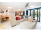 16/1 Lakehead Drive, Sippy Downs QLD 4556