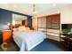 16/1 Lakehead Drive, Sippy Downs QLD 4556