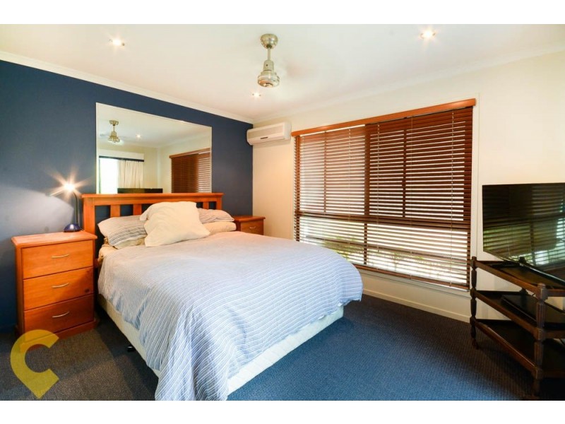 16/1 Lakehead Drive, Sippy Downs QLD 4556