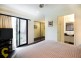 16/1 Lakehead Drive, Sippy Downs QLD 4556