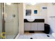 16/1 Lakehead Drive, Sippy Downs QLD 4556