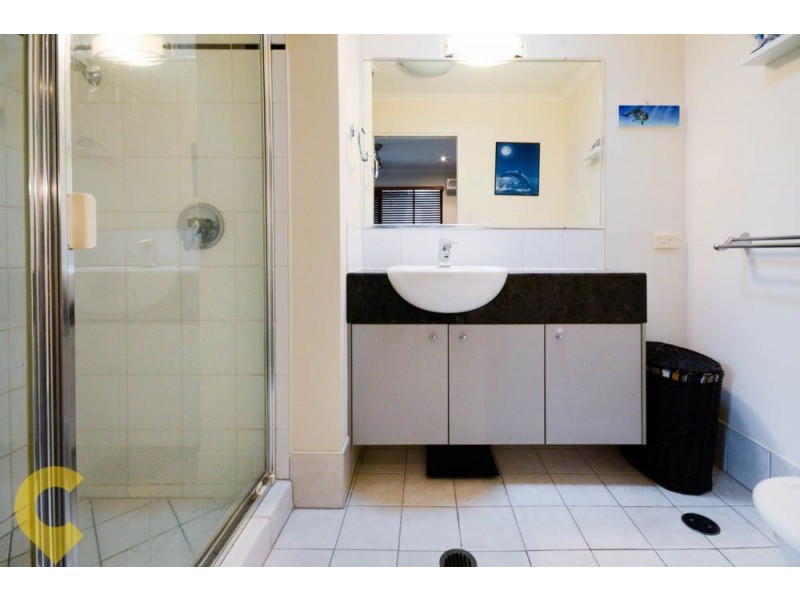 16/1 Lakehead Drive, Sippy Downs QLD 4556