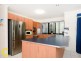 16/1 Lakehead Drive, Sippy Downs QLD 4556