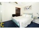 16/1 Lakehead Drive, Sippy Downs QLD 4556