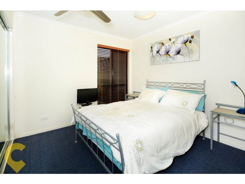 16/1 Lakehead Drive, Sippy Downs QLD 4556