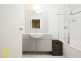 16/1 Lakehead Drive, Sippy Downs QLD 4556