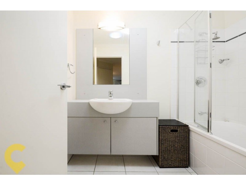 16/1 Lakehead Drive, Sippy Downs QLD 4556