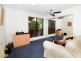 16/1 Lakehead Drive, Sippy Downs QLD 4556