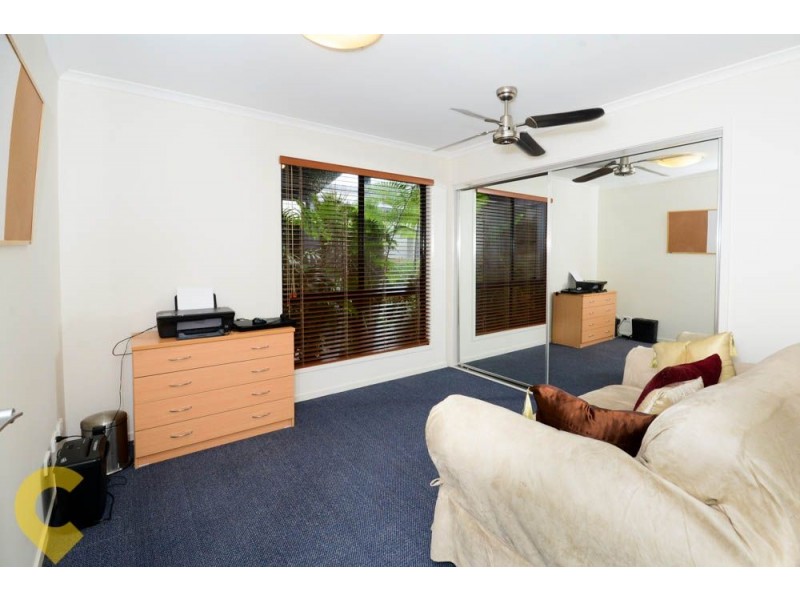 16/1 Lakehead Drive, Sippy Downs QLD 4556