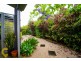 16/1 Lakehead Drive, Sippy Downs QLD 4556