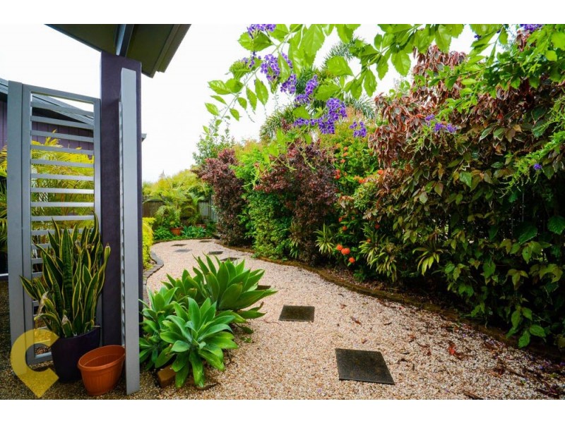 16/1 Lakehead Drive, Sippy Downs QLD 4556