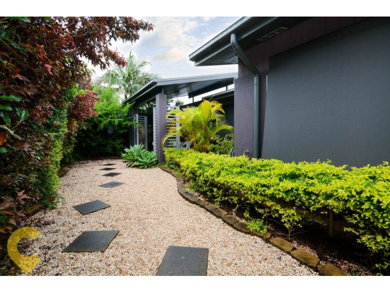16/1 Lakehead Drive, Sippy Downs QLD 4556
