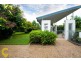 16/1 Lakehead Drive, Sippy Downs QLD 4556