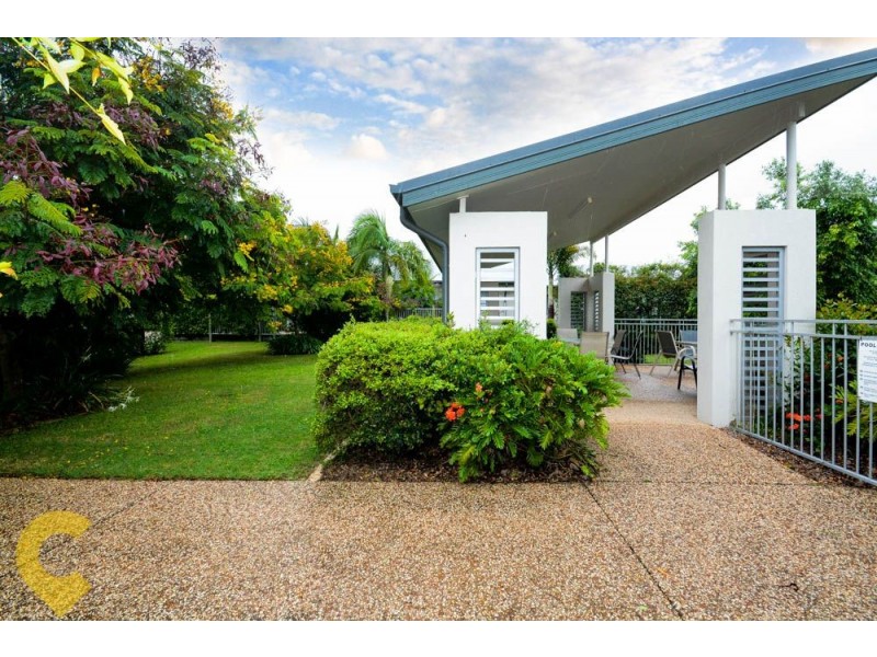 16/1 Lakehead Drive, Sippy Downs QLD 4556