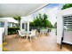 16/1 Lakehead Drive, Sippy Downs QLD 4556
