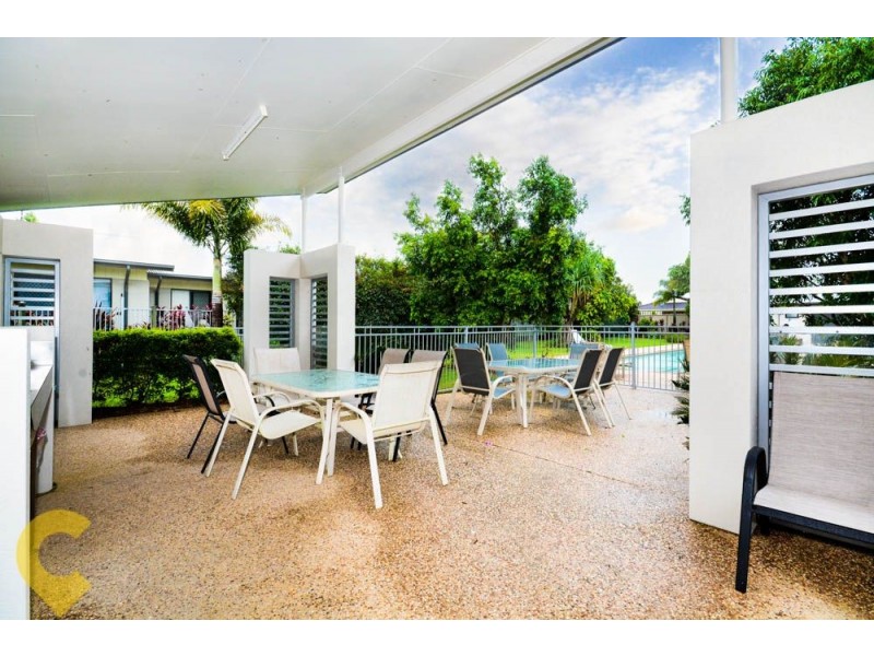 16/1 Lakehead Drive, Sippy Downs QLD 4556