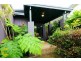 16/1 Lakehead Drive, Sippy Downs QLD 4556
