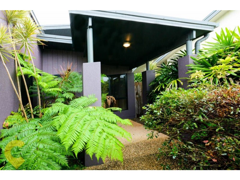 16/1 Lakehead Drive, Sippy Downs QLD 4556
