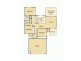 16/1 Lakehead Drive, Sippy Downs QLD 4556 Floorplan