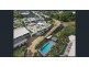 18/97a Burnett Street, Buderim QLD 4556