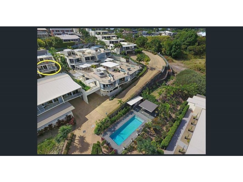 18/97a Burnett Street, Buderim QLD 4556