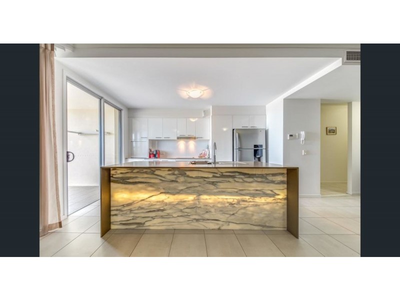 18/97a Burnett Street, Buderim QLD 4556