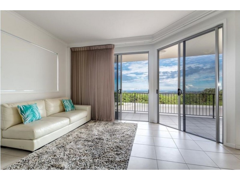 18/97a Burnett Street, Buderim QLD 4556
