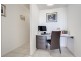 18/97a Burnett Street, Buderim QLD 4556
