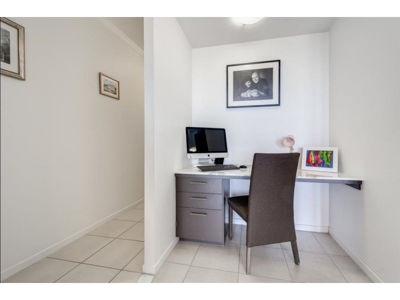 18/97a Burnett Street, Buderim QLD 4556