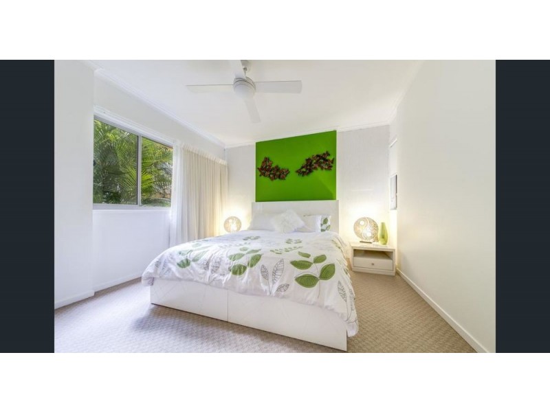 18/97a Burnett Street, Buderim QLD 4556