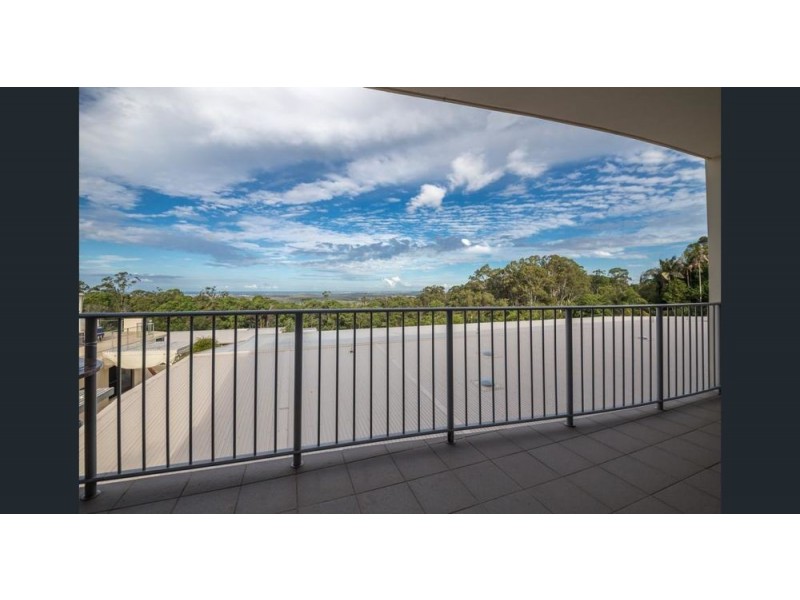 18/97a Burnett Street, Buderim QLD 4556