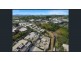 18/97a Burnett Street, Buderim QLD 4556