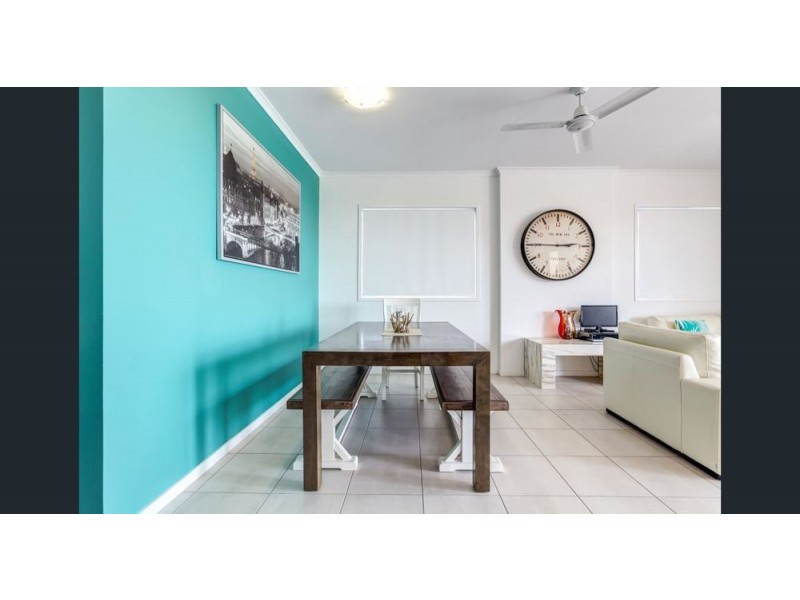 18/97a Burnett Street, Buderim QLD 4556