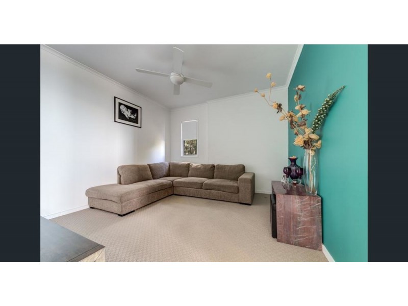 18/97a Burnett Street, Buderim QLD 4556