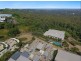 18/97a Burnett Street, Buderim QLD 4556
