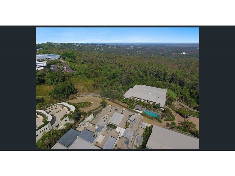 18/97a Burnett Street, Buderim QLD 4556