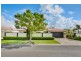 15 Sumatra Court, Kawana Island QLD 4575