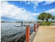 15 Sumatra Court, Kawana Island QLD 4575