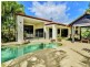 15 Sumatra Court, Kawana Island QLD 4575
