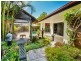 15 Sumatra Court, Kawana Island QLD 4575