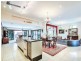 15 Sumatra Court, Kawana Island QLD 4575