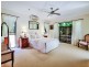 15 Sumatra Court, Kawana Island QLD 4575