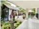 15 Sumatra Court, Kawana Island QLD 4575