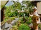 15 Sumatra Court, Kawana Island QLD 4575