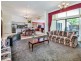 15 Sumatra Court, Kawana Island QLD 4575
