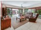 15 Sumatra Court, Kawana Island QLD 4575