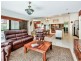 15 Sumatra Court, Kawana Island QLD 4575