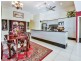 15 Sumatra Court, Kawana Island QLD 4575