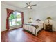 15 Sumatra Court, Kawana Island QLD 4575