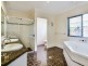 15 Sumatra Court, Kawana Island QLD 4575